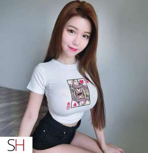 22Yrs Old Escort 157CM Tall Saskatoon Image - 4