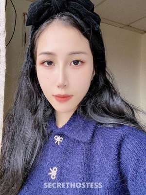 22Yrs Old Escort Harrisburg PA Image - 2