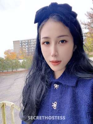 22Yrs Old Escort Harrisburg PA Image - 3