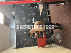 22 year old Asian Escort in Los Angeles CA Mei Ling