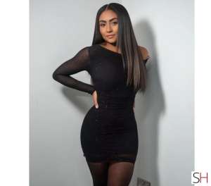 22 year old Brazilian Escort in Birmingham MOANA ..CHOCOLATE BACK IN TOWN.., Independent