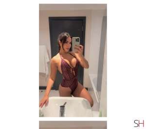 22 year old Brazilian Escort in Reading ANGEL 🔥 HOT GIRL🫦🍑, Independent