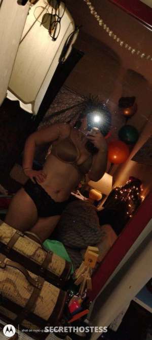 22Yrs Old Escort Augusta GA Image - 2