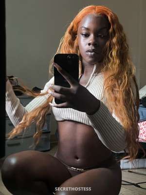 22Yrs Old Escort Brooklyn NY Image - 1