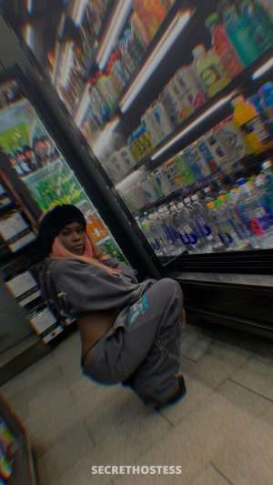 22Yrs Old Escort Brooklyn NY Image - 2