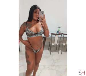 22 year old Mestizos Escort in Lagarto Sergipe 22Yrs Old Mestizos Escort Sergipe