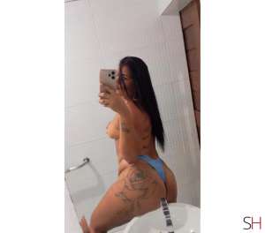 22Yrs Old Escort Sergipe Image - 1