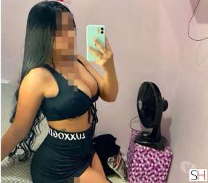 22Yrs Old Escort Rio de Janeiro Image - 1