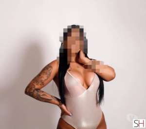22Yrs Old Escort Rio de Janeiro Image - 2
