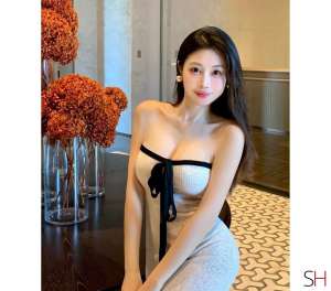 23 year old Asian Escort in Birmingham 🍑 Asian Girls – Tight, Sweet &amp; Addictive 💦, 