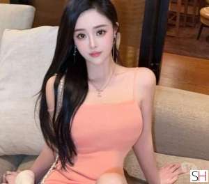 23 year old Asian Escort in Gloucester NEW ❤️ Super Sexy Asian Party girl❤️xxxx-xxx-xxx, 