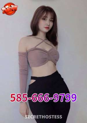 23 year old Asian Escort in Syracuse NY ✨ Best 💋 Services ✨ That 💋 Don't 💋 Quit