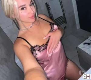 23 year old Brazilian Escort in Shropshire Tanya-Sweet lovely . and spicy .Brazilian-NEW IN TOWN, 