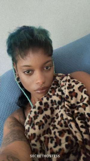 23 year old Escort in Albany NY Unleash Your Desires with a True Companion