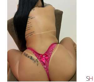 23 year old Mixed Escort in Guarabira Paraíba 23Yrs Old Mixed Escort Paraiba