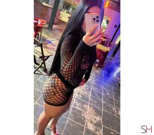 23 year old White Escort in Confresa Mato Grosso 23Yrs Old White Escort Mato Grosso