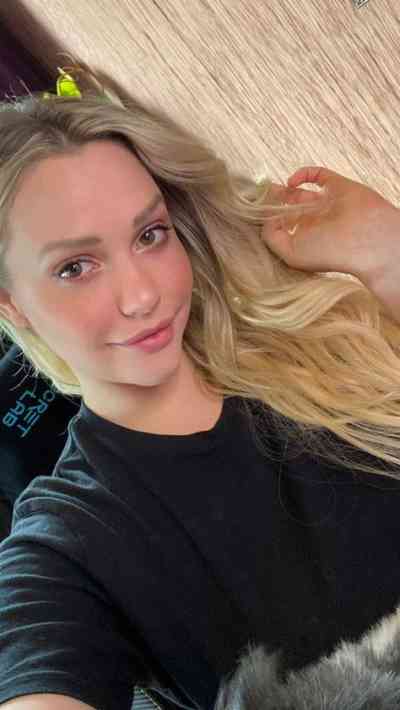 29Yrs Old Escort Whitecourt Image - 0