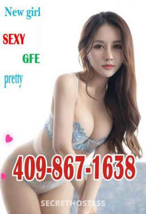 24Yrs Old Escort Beaumont TX Image - 1