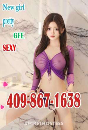 24Yrs Old Escort Beaumont TX Image - 4