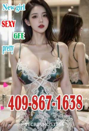 24Yrs Old Escort Beaumont TX Image - 6
