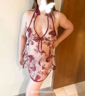 24Yrs Old Escort Melbourne Image - 3