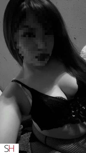 24Yrs Old Escort 154CM Tall Winnipeg Image - 1
