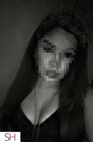 24Yrs Old Escort 154CM Tall Winnipeg Image - 2