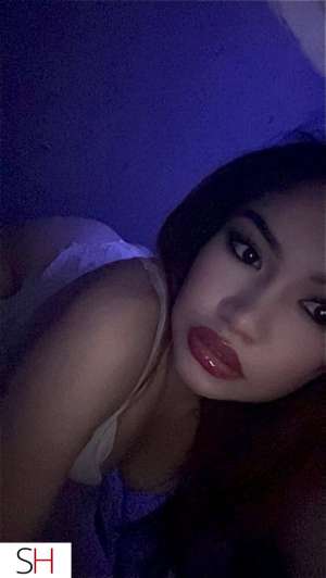 24Yrs Old Escort 154CM Tall Winnipeg Image - 3
