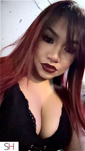24Yrs Old Escort 154CM Tall Winnipeg Image - 4