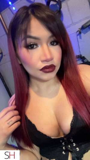 24Yrs Old Escort 154CM Tall Winnipeg Image - 5