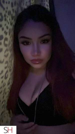 24Yrs Old Escort 154CM Tall Winnipeg Image - 7