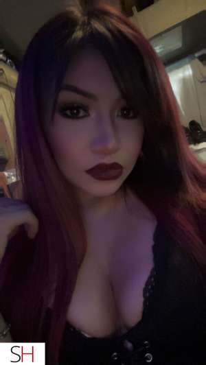 24Yrs Old Escort 154CM Tall Winnipeg Image - 8