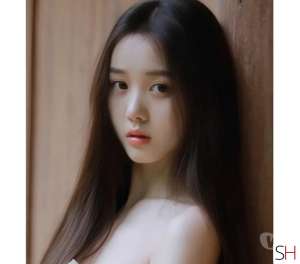 24 year old Japanese Escort in Merseyside xxxx-xxx-xxx ❤ SUPER Japanese Escor Wirral, Independent