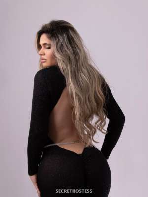 24 year old Escort in Miami FL Yenifer