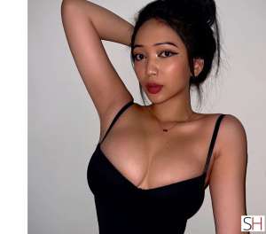 25 year old Asian Escort in Cheshire West and Chester One Week. Japanese. Asian, Agency