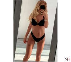 25 year old Brazilian Escort in Boston Lincolnshire Best service ..100% REAL incall&amp;outcall, Independent