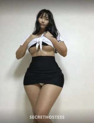 25Yrs Old Escort Adelaide Image - 7
