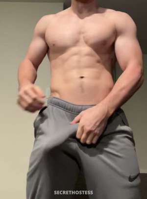 Mike, Male escort 25 year old Escort in Erbil