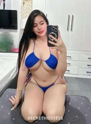 25 year old Escort in Dubbo Double New High class party super fun efpos can use in/