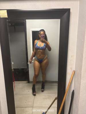 25Yrs Old Escort Miami FL Image - 3