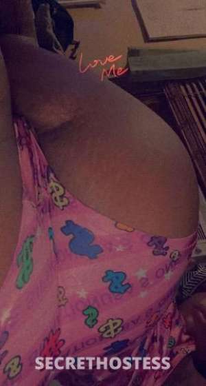 25Yrs Old Escort Miami FL Image - 4
