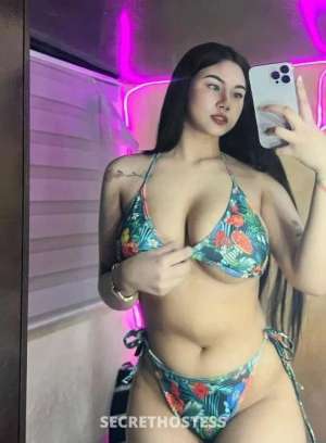 25Yrs Old Escort Wagga Wagga Image - 1