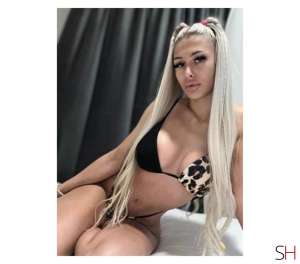 25Yrs Old Escort Manchester Image - 0