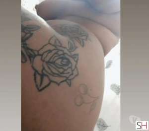 25 year old Mestizos Escort in Alvorada Sul Rio Grande do Sul 25Yrs Old Mestizos Escort Rio Grande do Sul