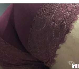 25 year old White Escort in Barra Do Garcas Mato Grosso 25Yrs Old White Escort Mato Grosso