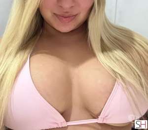 25 year old White Escort in Araguaina Tocantins 25Yrs Old White Escort Tocantins