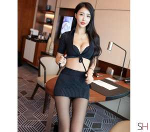 26Yrs Old Escort Midlothian Image - 1