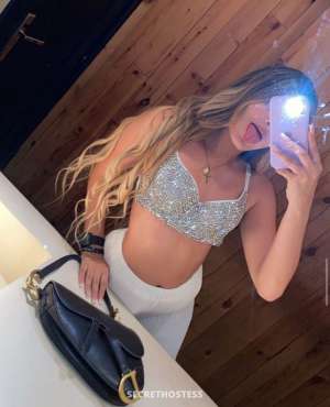 26 year old Colombian Escort in San Antonio TX LATINA Daniela Colombiana recin llegue