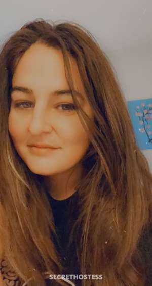 GoddessBree 26Yrs Old Escort 149CM Tall Charleston SC Image - 1