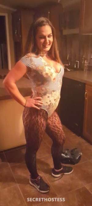 GoddessBree 26Yrs Old Escort 149CM Tall Charleston SC Image - 3